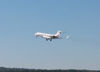 N676RW photo, click to enlarge