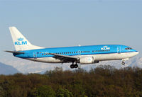 PH-BDE @ LSGG - / - by Nick Dean