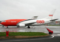OO-TNC photo, click to enlarge