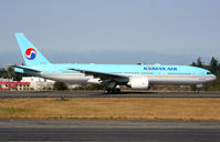 HL7743 @ KPAE - /