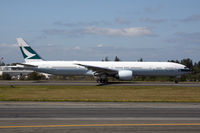 B-KPA @ KPAE - /