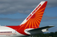 VT-ALA @ KPAE - I like this scheme
