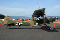 N22SU @ KAWO - /