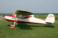 C-FFVG @ CSJ4 - Louisville - by Nick Dean