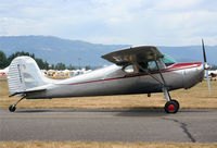 N72883 @ KAWO - /