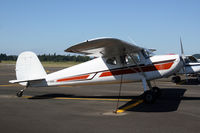 N1798N @ KCLS - /