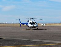 N552AM photo, click to enlarge