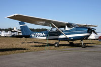 N79884 @ KAWO - /