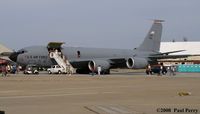 57-1506 @ LFI - The old standby, the Stratotanker