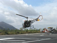 N8503F photo, click to enlarge