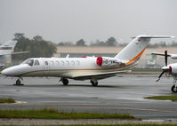 HB-VWC photo, click to enlarge