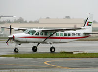 CN-TSZ photo, click to enlarge