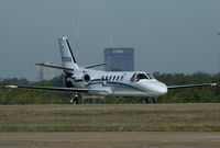 N752GS @ KAGC - N752GS @ KAGC - by Mark Soukup