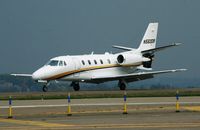 N560DR photo, click to enlarge
