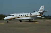 N560DR photo, click to enlarge