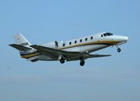 N560DR photo, click to enlarge