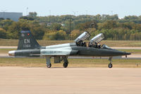 65-10364 @ AFW - At Alliance - Fort Worth