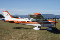 C-GCTD @ KAWO - /