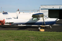 C-GOFD @ CYHU - /