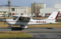 N19793 @ TJIG - /