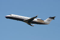 N500PR @ AFW - At Alliance - Fort Worth - Nascar Weekend - Penske Racing
