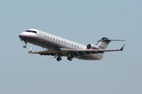 N500PR @ AFW - At Alliance - Fort Worth - Nascar Weekend - Penske Racing