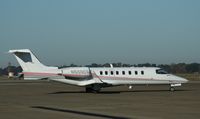 N500CG @ KAGC - N500CG @ KAGC - by Mark Soukup