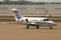 93-0625 @ AFW - At Alliance - Fort Worth - by Zane Adams