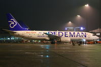 TC-APH @ EKCH - 738