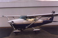 VH-DQX - VH - DQX - by Unknown
