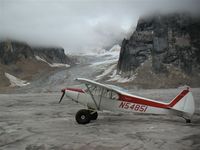 N54851 - Great Shot - by KK