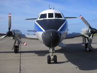 XX488 @ EHKD - Royal Navy ; Heldair - Maritime Airshow, Den Helder - De Kooy Airport , Sep 2007 - by Henk Geerlings