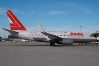 OE-LNO @ VIE - Lauda Air Boeing 737-700 - by Yakfreak - VAP
