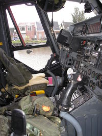 262 photo, click to enlarge