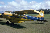 P2-CCD @ AYGA - / - by Nick Dean