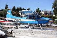 N1206F @ S60 - .