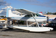 N93121 @ S60 - /