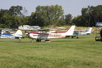 N20437 @ C77 - at c77 - by Trace Lewis