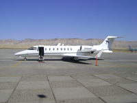 N45NP @ KGJT - THIS IS ONE OF THE MOST FUN AIRPLANES I'VE EVER FLOWN, IT CAN BE A HAND FULL! - by TONY FIGUEROA