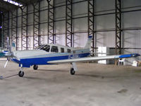 G-RIGH photo, click to enlarge G-RIGH photo, click to enlarge