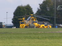 ZH543 photo, click to enlarge