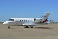 N213GS @ AFW - At Alliance - Fort Worth - GameStop!