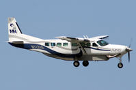 N1131G @ TJSJ - /