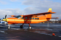 C-GSFA @ KPAE - . - by Nick Dean