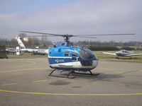 PH-RPW photo, click to enlarge