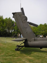 Q-08 photo, click to enlarge