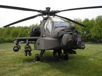 Q-08 photo, click to enlarge