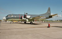 312 @ EHVB - Valkenburg Naval Air Base , closing of Base, june 2005 - by Henk Geerlings