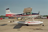 PH-DUK photo, click to enlarge