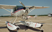 PH-DUK photo, click to enlarge